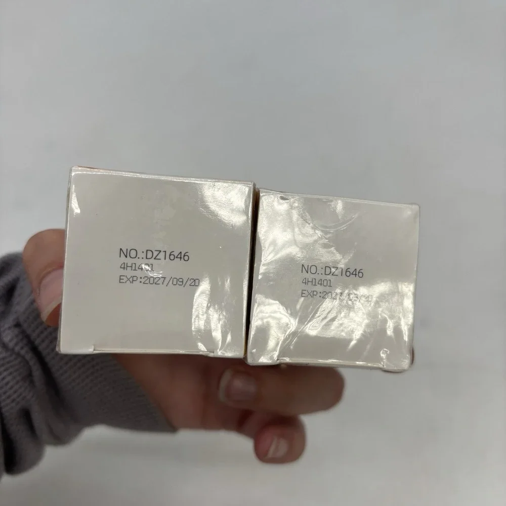 Bee-Venom Pain-Cream for Joint-Bone Healing Pain Relief Care Cream 2 Pack NEW